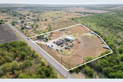 [Address not provided], Kyle, TX 78640 - Photo 5