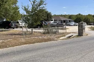 [Address not provided], Kyle, TX 78640 - Photo 1