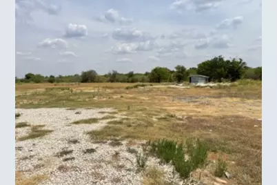 [Address not provided], Kyle, TX 78640 - Photo 25