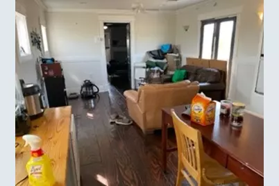 [Address not provided], Kyle, TX 78640 - Photo 33