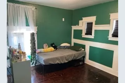 [Address not provided], Kyle, TX 78640 - Photo 29