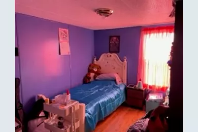 [Address not provided], Kyle, TX 78640 - Photo 15