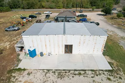 [Address not provided], Kyle, TX 78640 - Photo 7