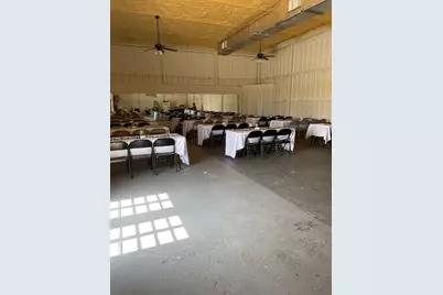 [Address not provided], Kyle, TX 78640 - Photo 39