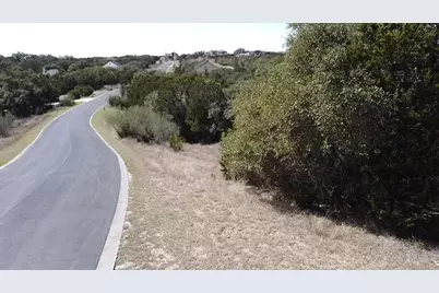 505 Cielo Vista, Canyon Lake, TX 78133 - Photo 3