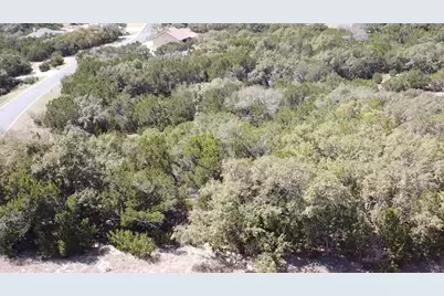 505 Cielo Vista, Canyon Lake, TX 78133 - Photo 7