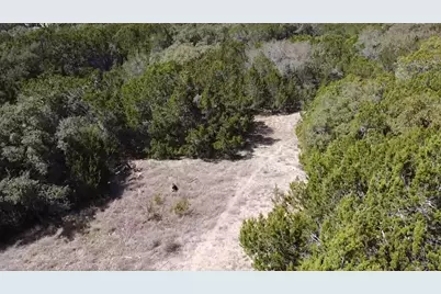 505 Cielo Vista, Canyon Lake, TX 78133 - Photo 5