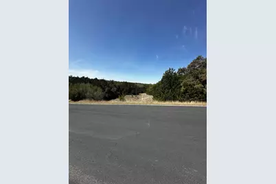 505 Cielo Vista, Canyon Lake, TX 78133 - Photo 9