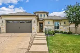 119 Loysoya St, Bastrop, TX 78602 - Photo 1