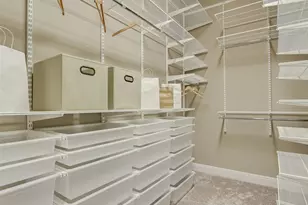 119 Loysoya St, Bastrop, TX 78602 - Photo 13