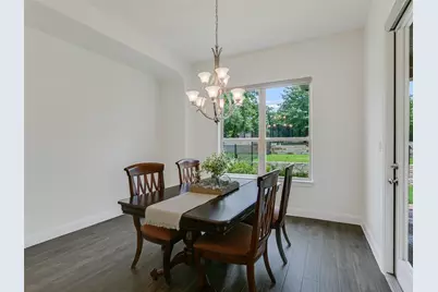 119 Loysoya Street, Bastrop, TX 78602 - Photo 9