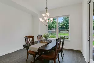 119 Loysoya St, Bastrop, TX 78602 - Photo 9