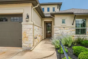 119 Loysoya St, Bastrop, TX 78602 - Photo 3