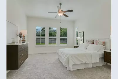 119 Loysoya Street, Bastrop, TX 78602 - Photo 9