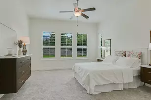 119 Loysoya St, Bastrop, TX 78602 - Photo 9