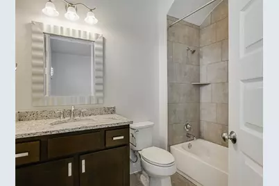 119 Loysoya Street, Bastrop, TX 78602 - Photo 15