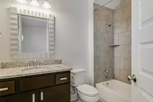 119 Loysoya St, Bastrop, TX 78602 - Photo 15