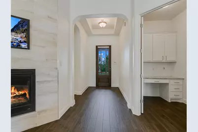 119 Loysoya Street, Bastrop, TX 78602 - Photo 3