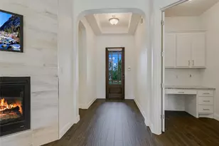 119 Loysoya St, Bastrop, TX 78602 - Photo 3