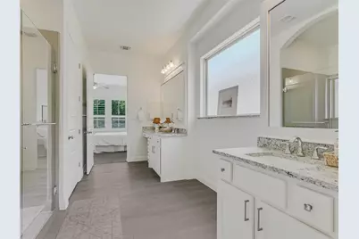 119 Loysoya Street, Bastrop, TX 78602 - Photo 11