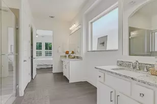 119 Loysoya St, Bastrop, TX 78602 - Photo 11