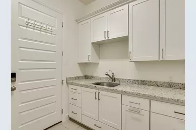 119 Loysoya Street, Bastrop, TX 78602 - Photo 17