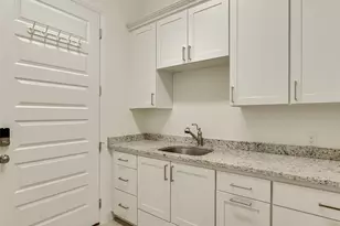 119 Loysoya St, Bastrop, TX 78602 - Photo 17