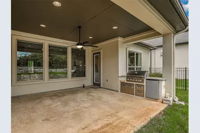 119 Loysoya Street, Bastrop, TX 78602 - Photo 17