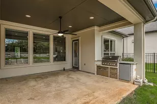 119 Loysoya St, Bastrop, TX 78602 - Photo 17