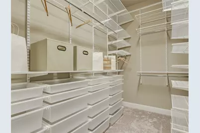 119 Loysoya Street, Bastrop, TX 78602 - Photo 13