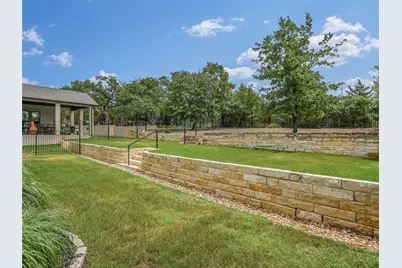 119 Loysoya Street, Bastrop, TX 78602 - Photo 19