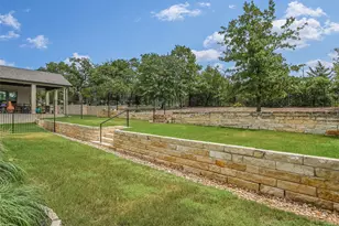 119 Loysoya St, Bastrop, TX 78602 - Photo 19