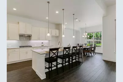 119 Loysoya Street, Bastrop, TX 78602 - Photo 5