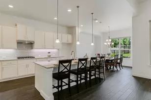 119 Loysoya St, Bastrop, TX 78602 - Photo 5