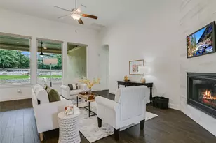 119 Loysoya St, Bastrop, TX 78602 - Photo 5