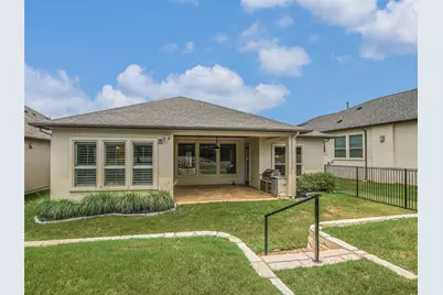 119 Loysoya Street, Bastrop, TX 78602 - Photo 19