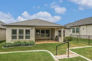 119 Loysoya St, Bastrop, TX 78602 - Photo 19