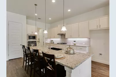 119 Loysoya Street, Bastrop, TX 78602 - Photo 7