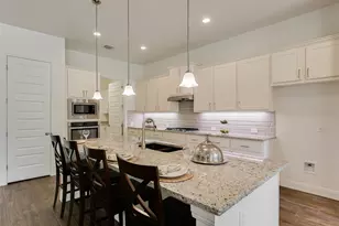 119 Loysoya St, Bastrop, TX 78602 - Photo 7