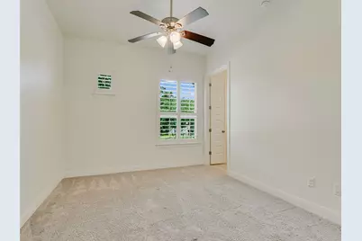 119 Loysoya Street, Bastrop, TX 78602 - Photo 13