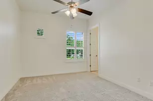 119 Loysoya St, Bastrop, TX 78602 - Photo 13