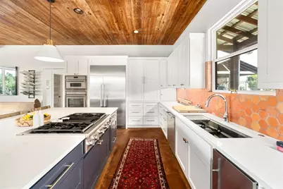 2300 W Fitzhugh Road, Dripping Springs, TX 78620 - Photo 15