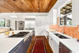 2300 W Fitzhugh Rd, Dripping Springs, TX 78620 - Photo 15