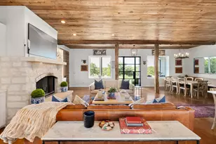 2300 W Fitzhugh Rd, Dripping Springs, TX 78620 - Photo 11