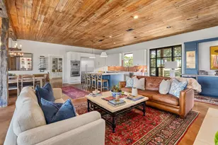 2300 W Fitzhugh Rd, Dripping Springs, TX 78620 - Photo 9