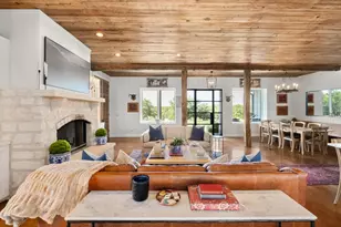 2300 W Fitzhugh Rd, Dripping Springs, TX 78620 - Photo 13