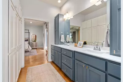 2300 W Fitzhugh Road, Dripping Springs, TX 78620 - Photo 23