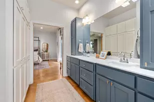 2300 W Fitzhugh Rd, Dripping Springs, TX 78620 - Photo 23