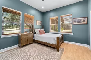 2300 W Fitzhugh Rd, Dripping Springs, TX 78620 - Photo 31