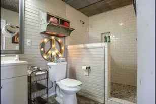 2300 W Fitzhugh Rd, Dripping Springs, TX 78620 - Photo 35